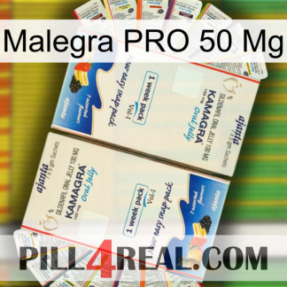 Malegra PRO 50Mg kamagra1